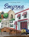 Smyrna, Tennessee