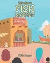 Zebedee's Fish Market