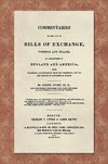 Commentaries on the Law of Bills of Exchange [1843]