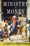 Ministry and Money