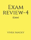 exam review-4(color)