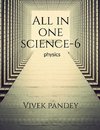 All in one science-6(color)