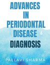 Advances in Periodontal Disease Diagnosis