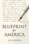 Blueprint for America