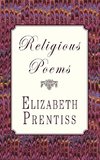 Religious Poems