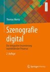 Szenografie digital