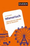 Wienerisch