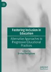 Fostering Inclusion in Education