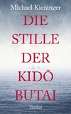 Die Stille der Kido Butai