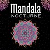 Mandala Nocturne