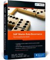 SAP Master Data Governance