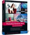 Photoshop Elements 2023