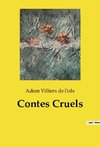 Contes Cruels