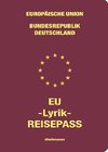 EU-Lyrik-Reisepass