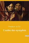 L'antre des nymphes