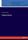 Holiday Stories