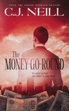 The Money-Go-Round