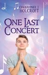 One Last Concert