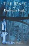 The Beast of Bethulia Park