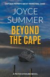 Beyond the Cape