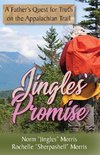 Jingles' Promise