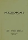 Praxinoscope