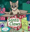 Santa Claws