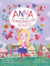 Anna and the Scandinavian Hearts