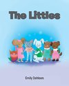 The Littles