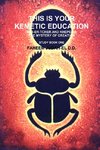 THIS IS YOUR KEMETIC EDUCATION    NEB-ER-TCHER AND KHEPE-RA  AND THE MYSTERY OF CREATION