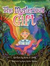 The Mysterious Gift