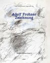 Adolf Frohner