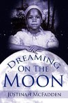 Dreaming On The Moon