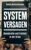 Systemversagen