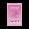 ENJOY SCHATZ