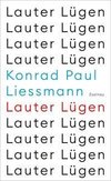 Lauter Lügen