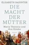 Die Macht der Mütter