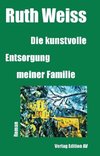 Die kunstvolle Entsorgung meiner Familie