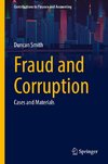 Fraud and Corruption