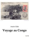 Voyage au Congo