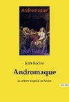 Andromaque