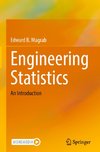 Engineering Statistics