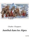 Annibal dans les Alpes