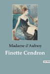 Finette Cendron