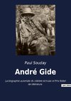 André Gide