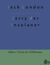 Jerry der Insulaner