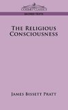 The Religious Consciousness