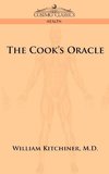 The Cook's Oracle