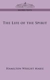 The Life of the Spirit