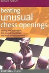 Beating Unusual Chess Openings